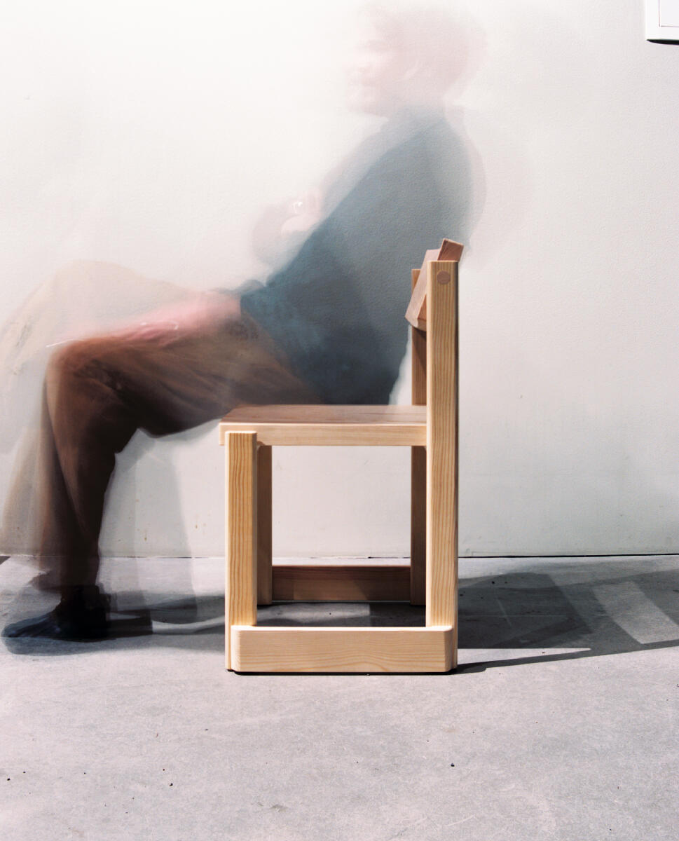 Untitled Untitled